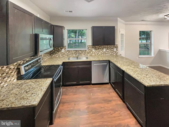 6829 COLOGO CT, Waldorf, MD 20603