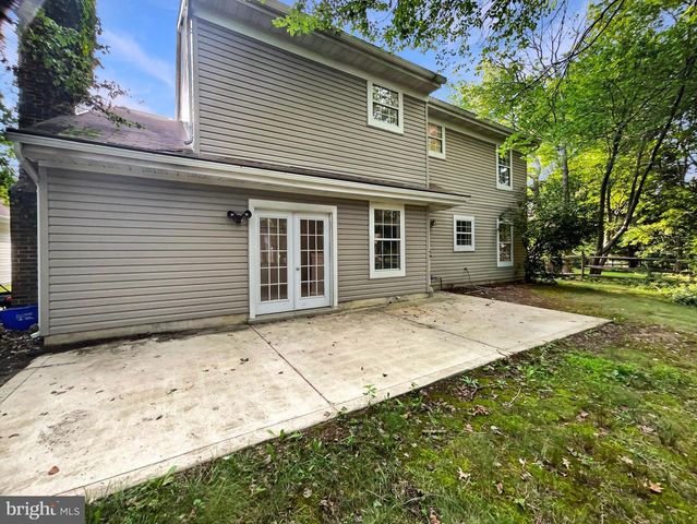 6829 COLOGO CT, Waldorf, MD 20603