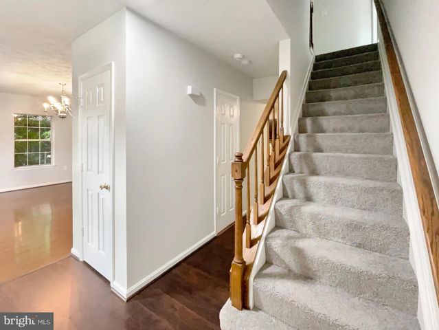 6829 COLOGO CT, Waldorf, MD 20603