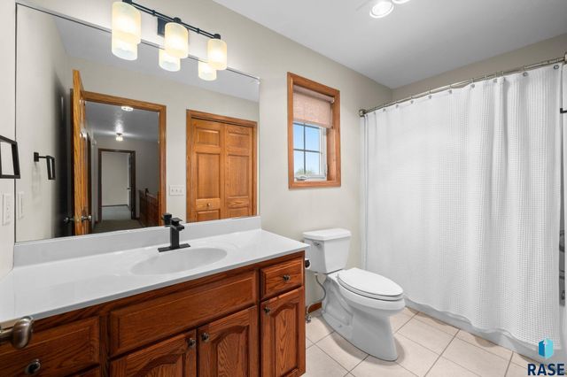 716 W Laquinta St Street, Sioux Falls, SD 57108