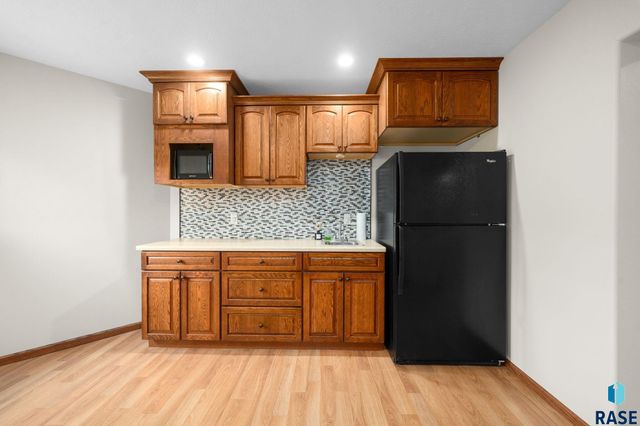 716 W Laquinta St Street, Sioux Falls, SD 57108