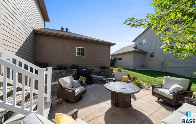716 W Laquinta St Street, Sioux Falls, SD 57108