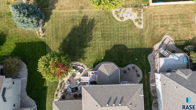 716 W Laquinta St Street, Sioux Falls, SD 57108