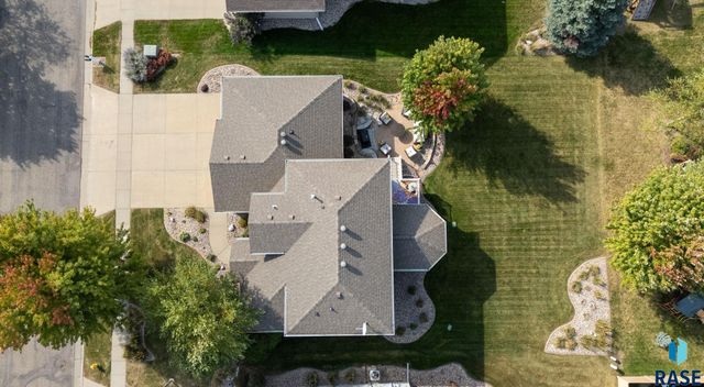 716 W Laquinta St Street, Sioux Falls, SD 57108