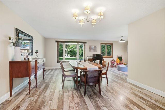 7685 Duffield Circle, Centerville, OH 45459