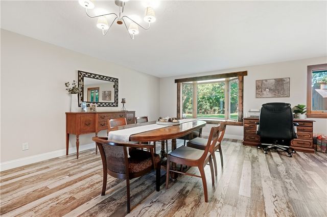7685 Duffield Circle, Centerville, OH 45459