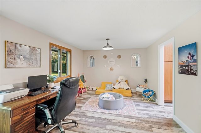 7685 Duffield Circle, Centerville, OH 45459