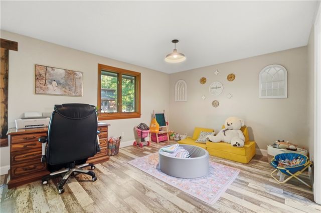 7685 Duffield Circle, Centerville, OH 45459