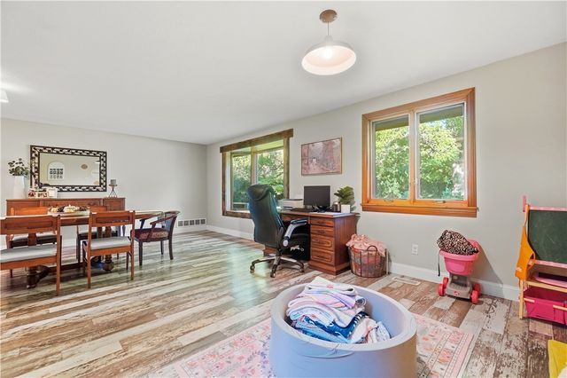 7685 Duffield Circle, Centerville, OH 45459