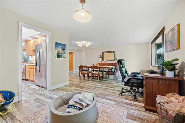 7685 Duffield Circle, Centerville, OH 45459