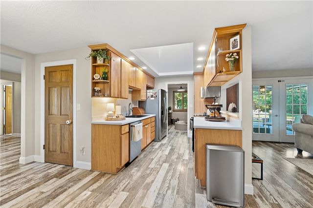 7685 Duffield Circle, Centerville, OH 45459