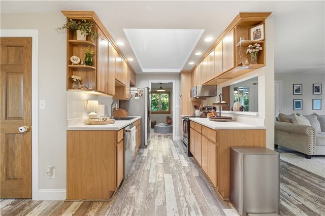7685 Duffield Circle, Centerville, OH 45459