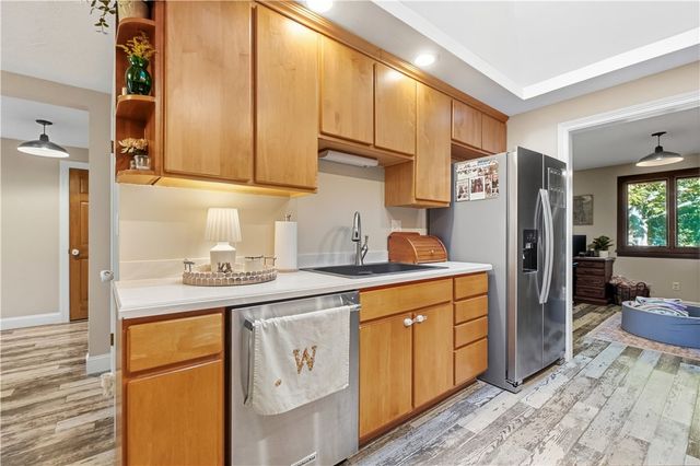7685 Duffield Circle, Centerville, OH 45459