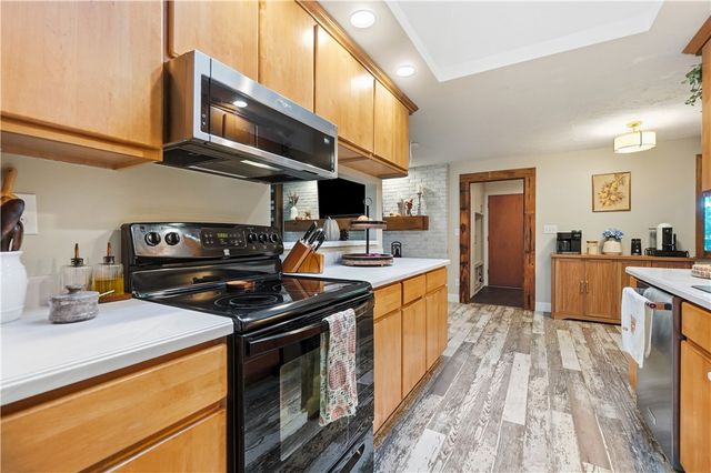 7685 Duffield Circle, Centerville, OH 45459