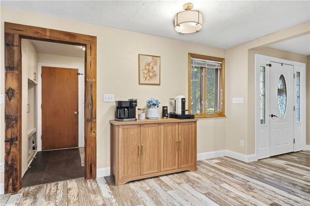 7685 Duffield Circle, Centerville, OH 45459