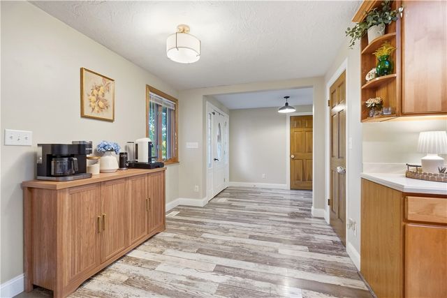 7685 Duffield Circle, Centerville, OH 45459