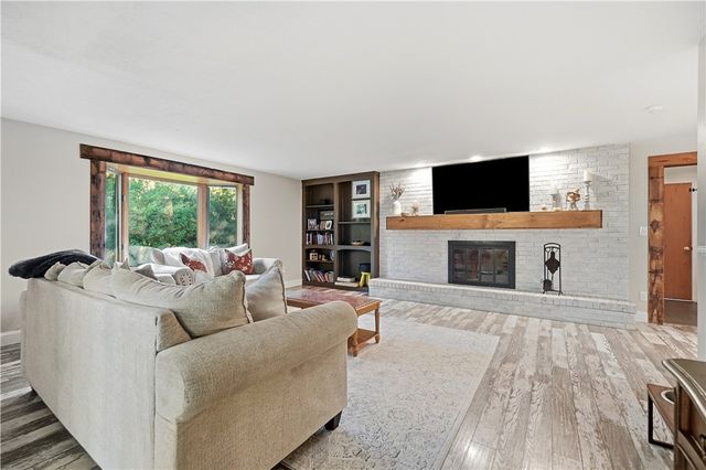 7685 Duffield Circle, Centerville, OH 45459