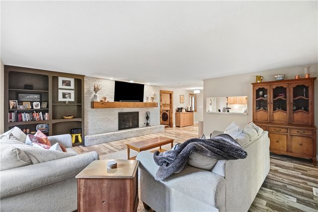 7685 Duffield Circle, Centerville, OH 45459