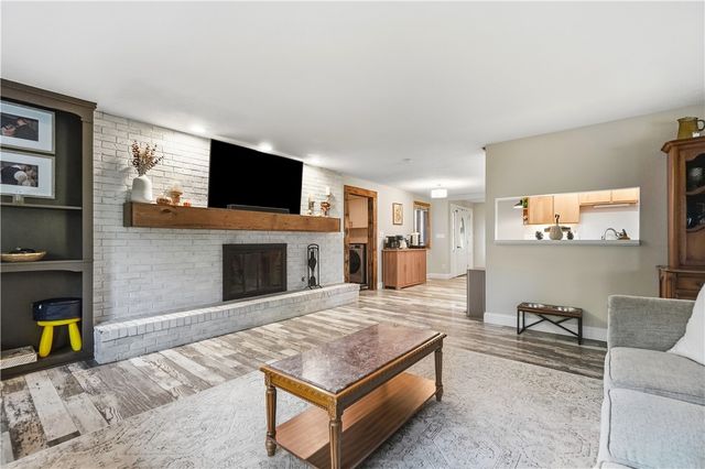 7685 Duffield Circle, Centerville, OH 45459