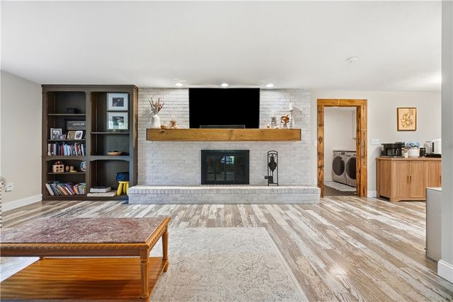7685 Duffield Circle, Centerville, OH 45459