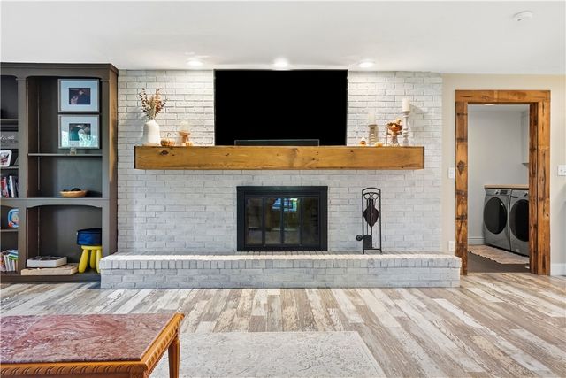 7685 Duffield Circle, Centerville, OH 45459