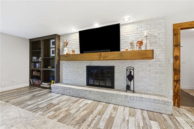 7685 Duffield Circle, Centerville, OH 45459
