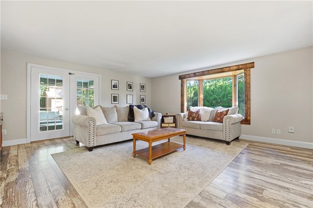 7685 Duffield Circle, Centerville, OH 45459