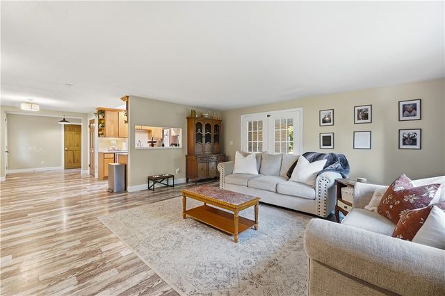 7685 Duffield Circle, Centerville, OH 45459