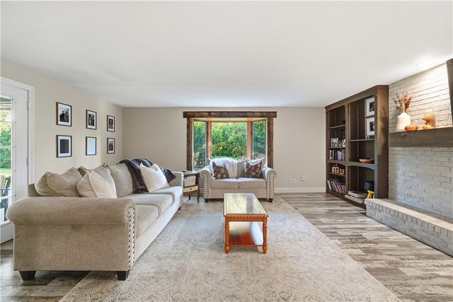 7685 Duffield Circle, Centerville, OH 45459