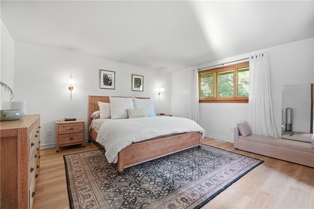 7685 Duffield Circle, Centerville, OH 45459