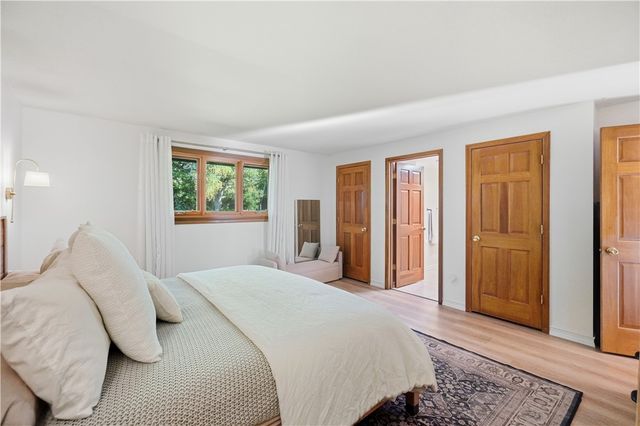 7685 Duffield Circle, Centerville, OH 45459