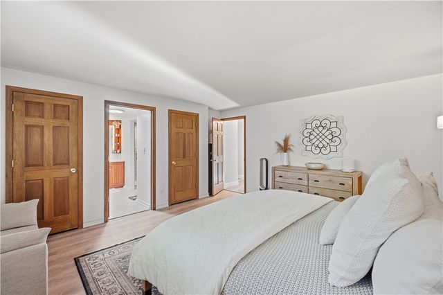 7685 Duffield Circle, Centerville, OH 45459