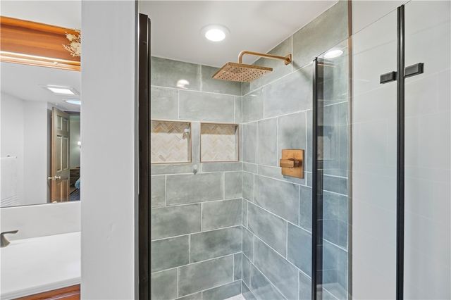 7685 Duffield Circle, Centerville, OH 45459