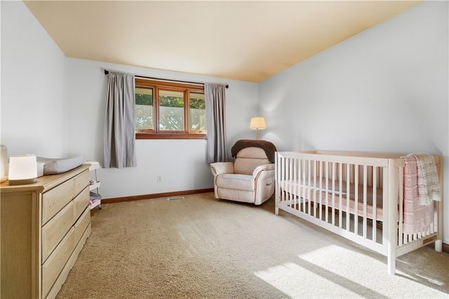 7685 Duffield Circle, Centerville, OH 45459