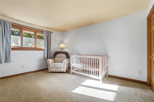 7685 Duffield Circle, Centerville, OH 45459