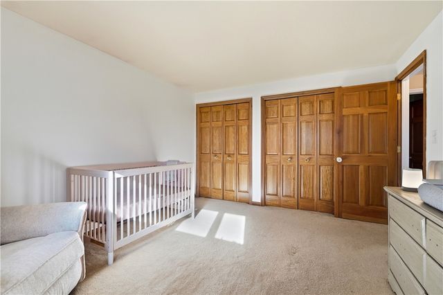 7685 Duffield Circle, Centerville, OH 45459