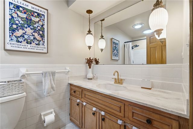 7685 Duffield Circle, Centerville, OH 45459