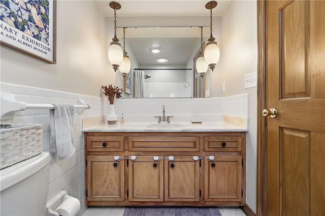 7685 Duffield Circle, Centerville, OH 45459