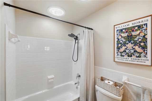 7685 Duffield Circle, Centerville, OH 45459