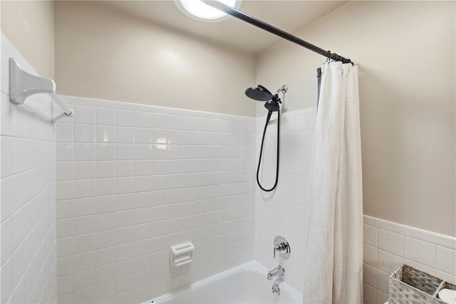 7685 Duffield Circle, Centerville, OH 45459