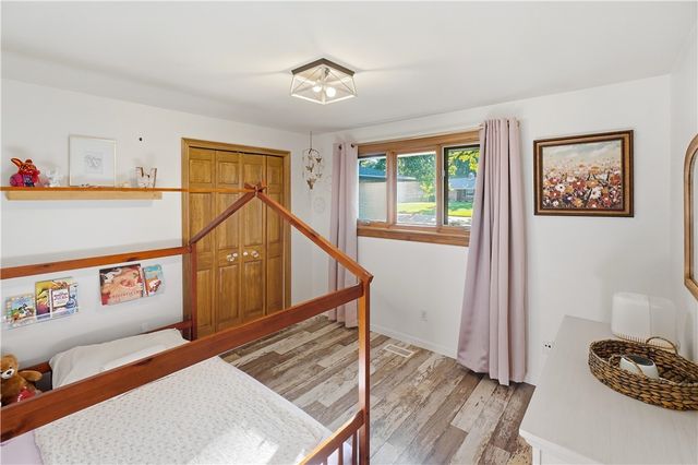 7685 Duffield Circle, Centerville, OH 45459