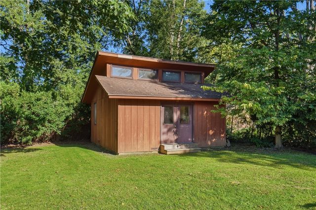 7685 Duffield Circle, Centerville, OH 45459