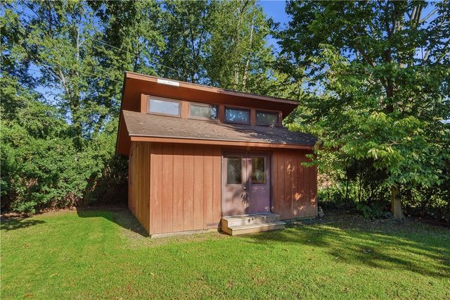 7685 Duffield Circle, Centerville, OH 45459