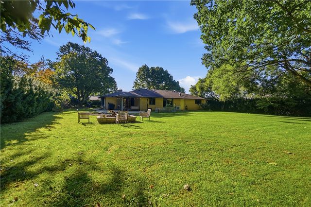 7685 Duffield Circle, Centerville, OH 45459