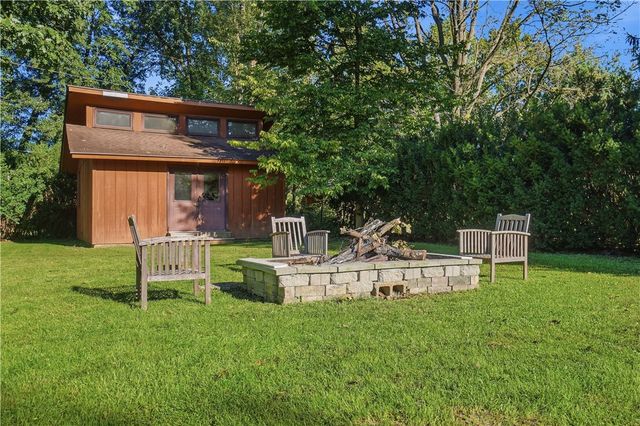7685 Duffield Circle, Centerville, OH 45459