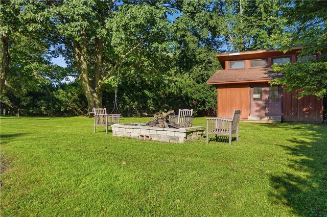 7685 Duffield Circle, Centerville, OH 45459