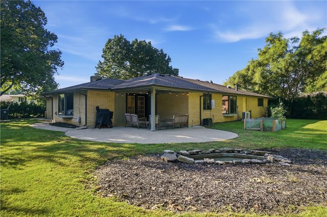 7685 Duffield Circle, Centerville, OH 45459