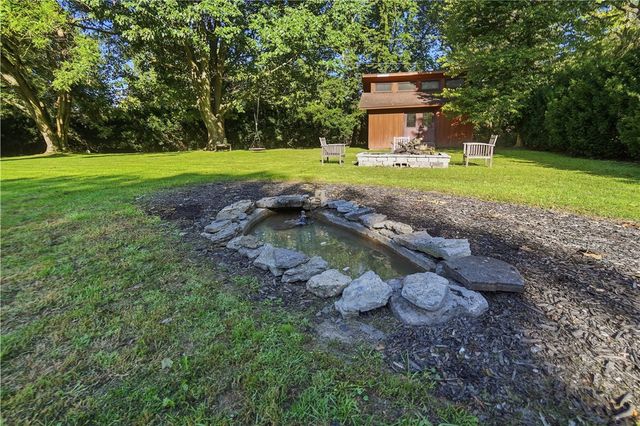 7685 Duffield Circle, Centerville, OH 45459