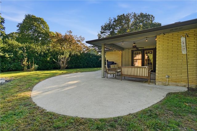 7685 Duffield Circle, Centerville, OH 45459