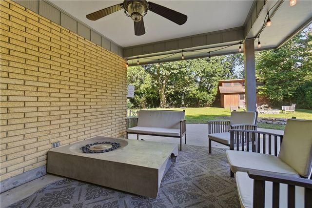 7685 Duffield Circle, Centerville, OH 45459